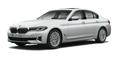 BMW_5 Series_2023년형_디젤 2.0_523d xDrive Luxury_color_ext_left_Glacier Silver metallic.png