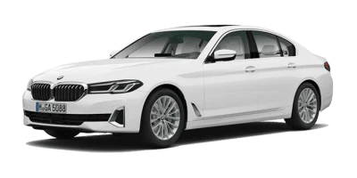 BMW_5 Series_2023년형_디젤 2.0_523d xDrive Luxury_color_ext_left_Alpine White.png