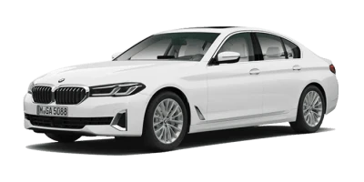 BMW_5 Series_2023년형_가솔린 2.0_520i Luxury_color_ext_left_Alpine White.png