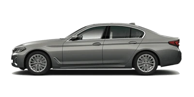 BMW_5 Series_2023년형_디젤 2.0_523d Luxury_color_ext_side_Bernina Grey amber effect.png