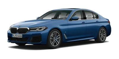 BMW_5 Series_2023년형_디젤 2.0_523d xDrive M Sport_color_ext_left_Phytonic Blue.png