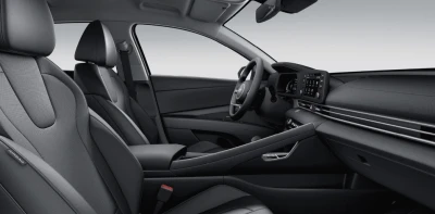 현대_더 뉴 아반떼_2026년형_가솔린 1.6 하이브리드_스마트_color_int_블랙 원톤(인조가죽 시트) (1).png