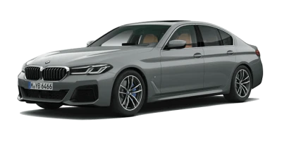 BMW_5 Series_2023년형_가솔린 2.0_520i M Sport_color_ext_left_Skyscraper Grey metallic.png