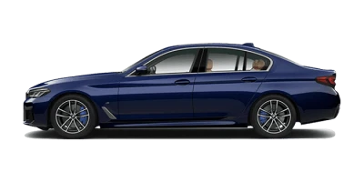 BMW_5 Series_2023년형_가솔린 2.0_520i M Sport_color_ext_side_BMW Individual Tanzanite Blue metallic.png