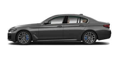 BMW_5 Series_2023년형_가솔린 2.0_520i M Sport_color_ext_side_Sophisto Grey Brilliant effect.png