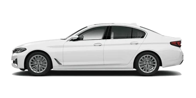 BMW_5 Series_2023년형_디젤 2.0_523d Luxury_color_ext_side_Alpine White.png