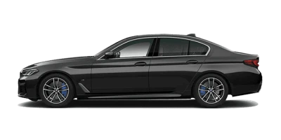 BMW_5 Series_2023년형_디젤 2.0_523d M Sport_color_ext_side_Black Sapphire metallic.png