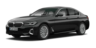 BMW_5 Series_2023년형_디젤 2.0_523d Luxury_color_ext_left_Black Sapphire metallic.png