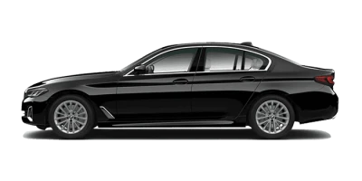 BMW_5 Series_2023년형_가솔린 2.0_520i Luxury_color_ext_side_Black.png