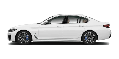 BMW_5 Series_2023년형_가솔린 2.0_520i M Sport_color_ext_side_Alpine White.png