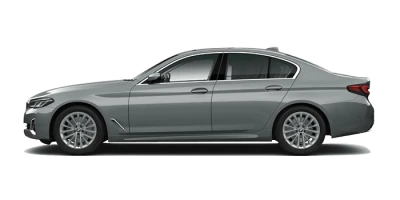 BMW_5 Series_2023년형_디젤 2.0_523d Luxury_color_ext_side_Skyscraper Grey metallic.png
