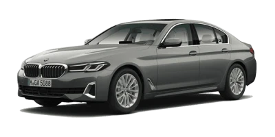 BMW_5 Series_2023년형_디젤 2.0_523d xDrive Luxury_color_ext_left_Bernina Grey amber effect.png
