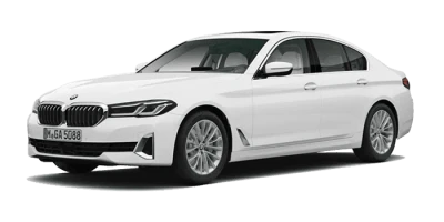 BMW_5 Series_2023년형_디젤 2.0_523d Luxury_color_ext_left_Alpine White.png