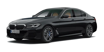 BMW_5 Series_2023년형_가솔린 2.0_520i M Sport_color_ext_left_M Carbon Black metallic.png