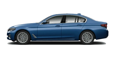 BMW_5 Series_2023년형_가솔린 2.0_520i Luxury_color_ext_side_Phytonic Blue.png