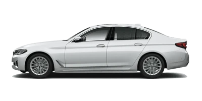 BMW_5 Series_2023년형_디젤 2.0_523d Luxury_color_ext_side_Glacier Silver metallic.png