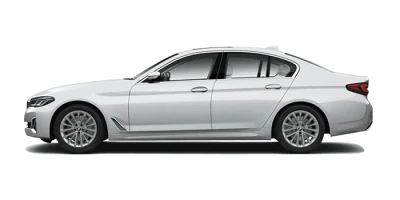BMW_5 Series_2023년형_디젤 2.0_523d xDrive Luxury_color_ext_side_Glacier Silver metallic.png