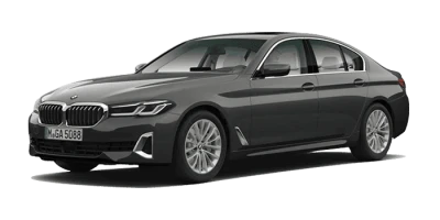 BMW_5 Series_2023년형_가솔린 2.0_520i Luxury_color_ext_left_Sophisto Grey Brilliant effect.png
