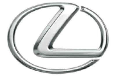 렉서스