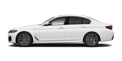 BMW_5 Series_2023년형_디젤 2.0_523d M Sport_color_ext_side_Alpine White.png