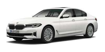 BMW_5 Series_2023년형_디젤 2.0_523d Luxury_color_ext_left_Mineral White metalic.png