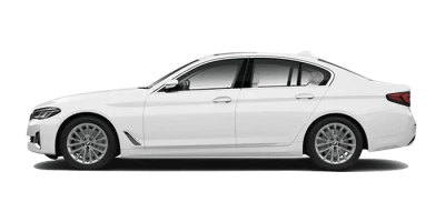 BMW_5 Series_2023년형_가솔린 2.0_520i Luxury_color_ext_side_Alpine White.png