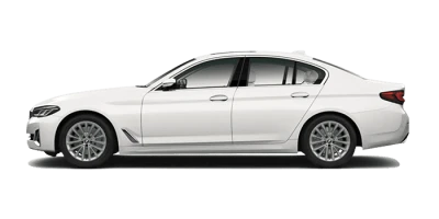 BMW_5 Series_2023년형_디젤 2.0_523d xDrive Luxury_color_ext_side_Mineral White metalic.png