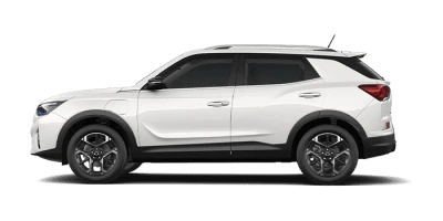 KGM_코란도 EV_2024년형_color_ext_side_그랜드 화이트.png