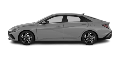현대_더 뉴 아반떼_2026년형_가솔린 1.6 하이브리드_스마트_color_ext_side_플루이드 그레이 메탈릭 .png